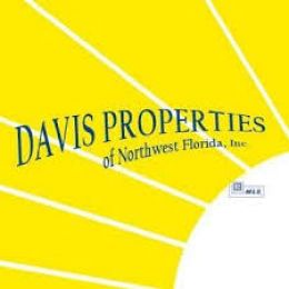 Davis Properties