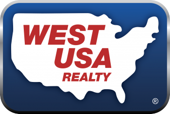 West USA Realty- Goodyear