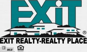 Exit Realty-Realty Place