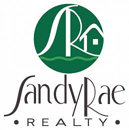 SandyRae Realty