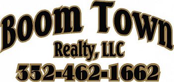 Boom Town Realty LLC