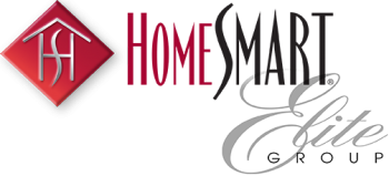 Homesmart