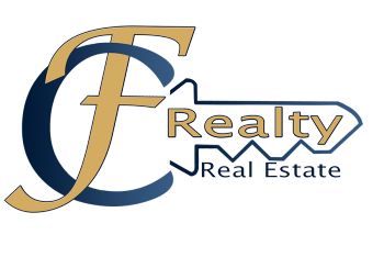CF Realty LLC