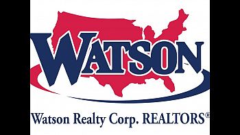 Watson Realty Corp