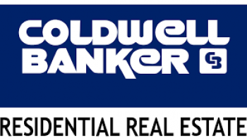 Coldwell Banker Residential Real Estate - Lakewood Ranch