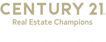 Century 21/Real Estate Champions