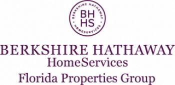 Berkshire Hathaway HomeServices Florida Properties Group -