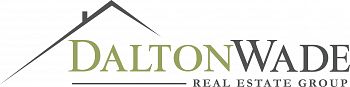 Dalton Wade Real Estate Group