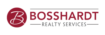 Bosshardt Realty Services