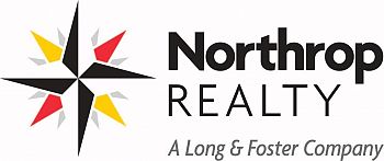 Northrop Realty <br>A Long & Foster Company