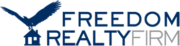 Freedom Realty Firm