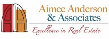 Aimee Anderson & Associates  