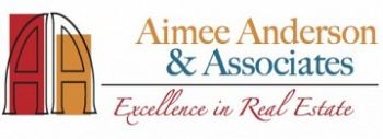 Aimee Anderson & Associates  