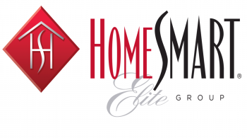 HomeSmart Elite Group