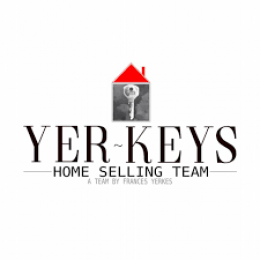 Keller Williams Premier Yer-Keys Home Selling Team