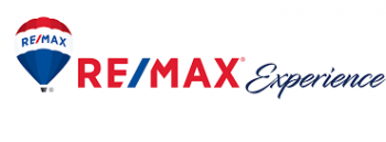 RE/MAX Experience