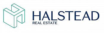 Halstead Real Estate