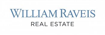 William Raveis Real Estate - Danbury