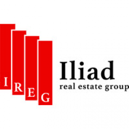 Iliad Real Estate