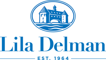Lila Delman  Real Estate 