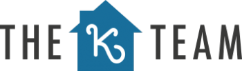 THE K TEAM REAL ESTATE SERVICES