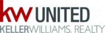 Keller Williams Realty United