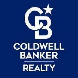 Coldwell Banker North Orlando/Heathrow