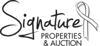 Signature Properties