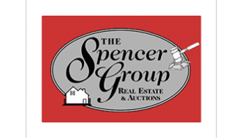 The Spencer Group Real Estate