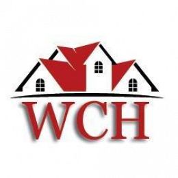 Western Carolina Homes, LLC