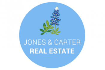 Jones & Carter Real Estate