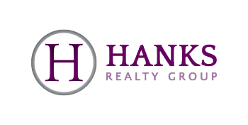 Hanks Realty Group