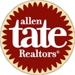 Allen Tate Realtors-Gastonia