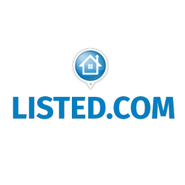 Listed.com