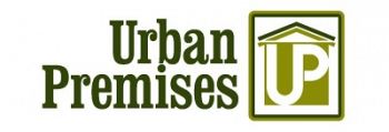 Urban Premises LLC