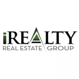 iRealty Real Estate Group