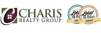 Charis Realty Group