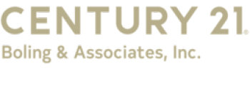 Century 21 Boling & Associates, Inc. 