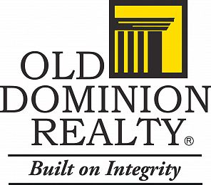 Old Dominion Realty Inc - Augusta