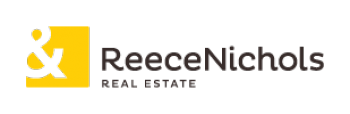 Reece Nichols Real Estate