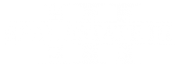 Real Estate III East