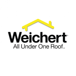 Weichert, Realtors - Aspen Hill Leisure World Plaza