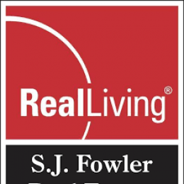 Real Living S.J. Fowler Real Estate