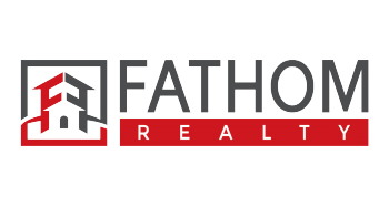 Fathom Realty