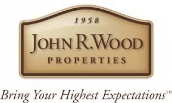 John R. Wood Properties