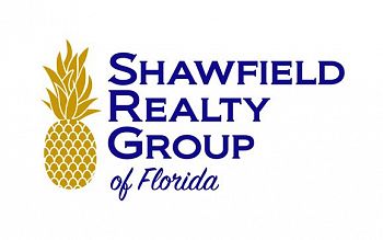 Shawfield Realty Group