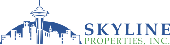 Skyline Properties Vanek Real Estate Llc