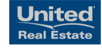 United Real Estate