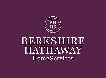 Berkshire Hathaway HomeServices-PenFed