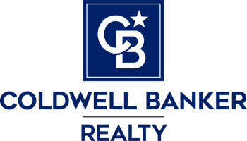 Coldwell Banker Residential Real Estate- Florida
